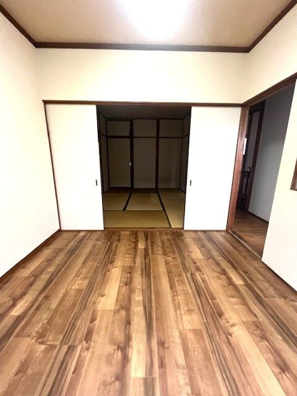 【その他】 | 柳之町西3丁　貸家