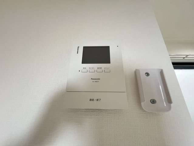 【セキュリティ】 | IKフラット3