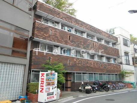 サウス・サウザンド西高島平