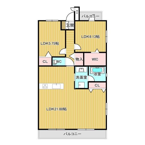 アルファスマート藤原