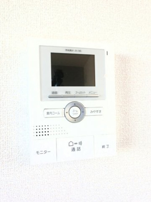 【セキュリティ】 | ルミナス