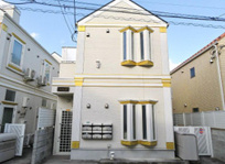 フェリスチアの画像