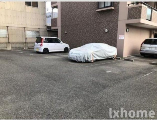 サウザンドマイルズアークのその他