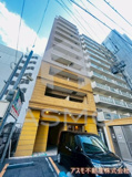 大阪市中央区石町２丁目のマンションの画像