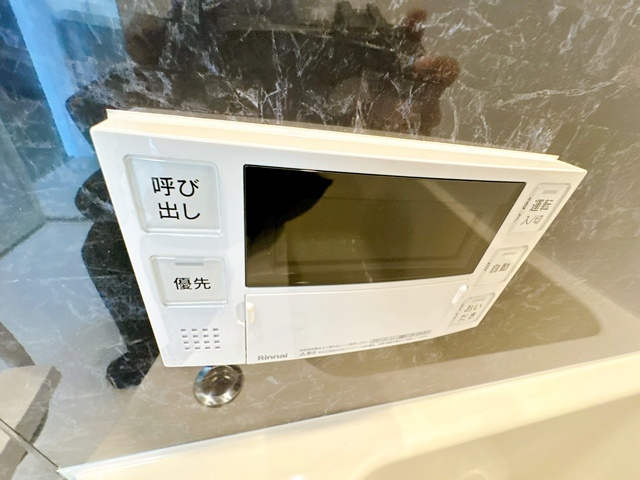 【設備】 | ACT正雀