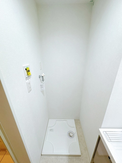 【設備】 | ACT正雀