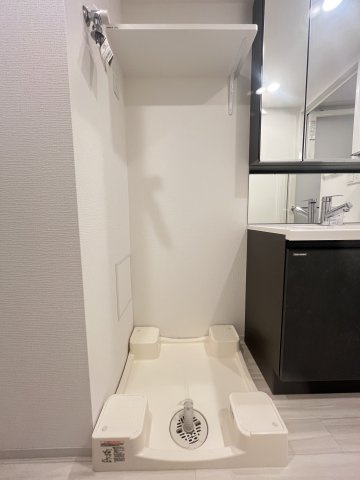 GRAN PASEO  三宿のその他