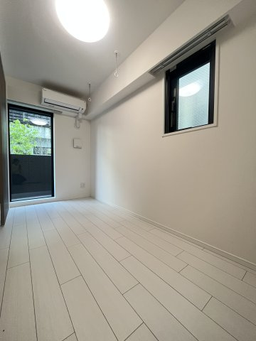 GRAN PASEO  三宿の内装