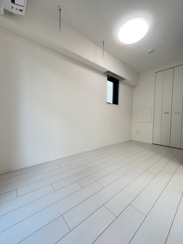 GRAN PASEO  三宿の内装