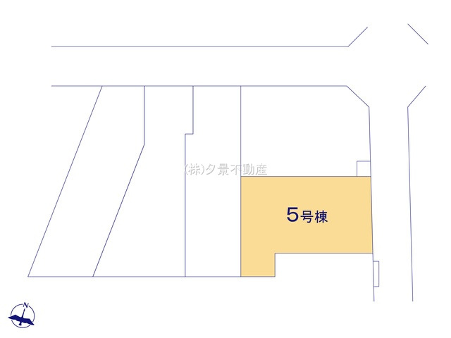 《仲介手数料無料》ふじみ野市西原１丁目2-1新築一戸建てブルーミングガーデン