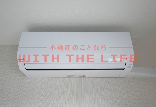 ベルメゾン矢取Ⅱ【キャッシュバック対象物件】の設備