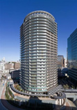 アートヴィレッジ大崎ビュータワー（ＳＡ借上）の画像