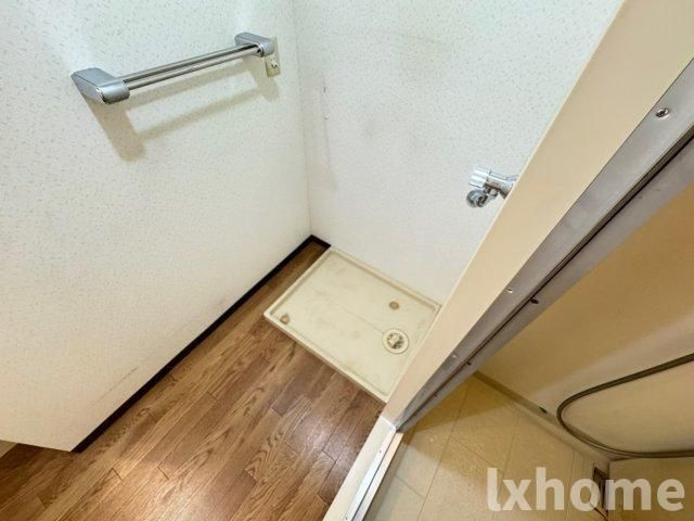 ソアールの設備