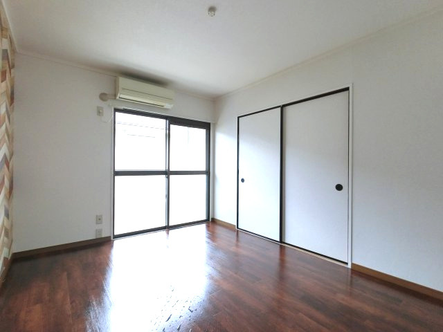 【その他】