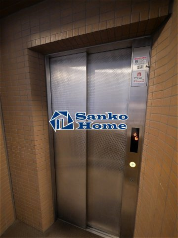 プレール・ドゥーク文京本駒込の設備