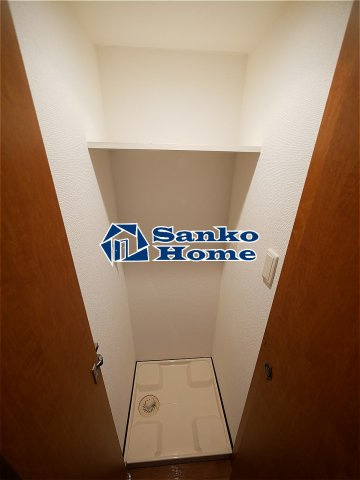 プレール・ドゥーク文京本駒込の設備