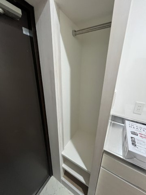 【その他】 | ヴィラ清水町