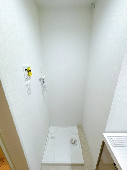 【設備】 | ACT正雀