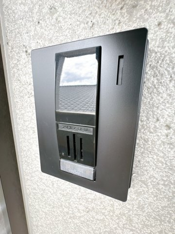 【セキュリティ】 | ACT正雀