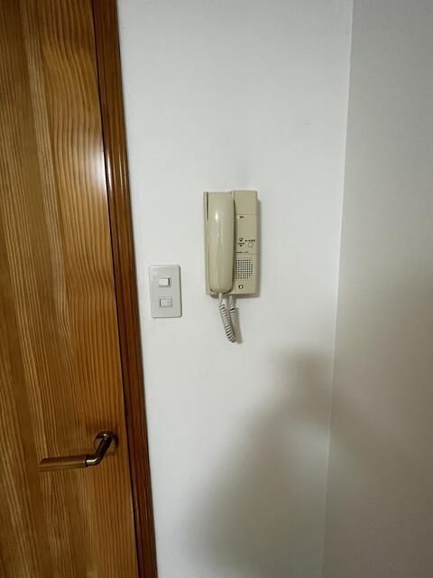 Ｍａｉｓｏｎ　Ｋ・千石のその他