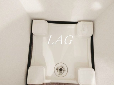 【設備】 | ＺＯＯＭ浜松町 | 室内洗濯機置き場になります。