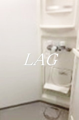 【シャワールーム】 | ソルナクレシア西馬込  | シャワールームです。