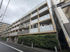 【外観】LaSante品川シーサイドⅡ 