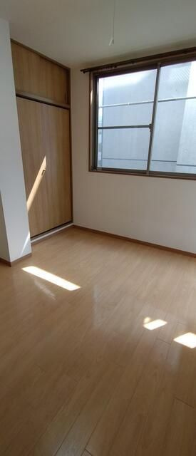 ＯＫハイムのその他