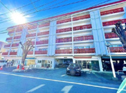 マンション茅ヶ崎の画像