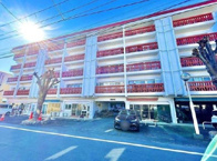 マンション茅ヶ崎の画像