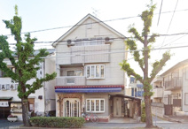 東灘区魚崎北町１丁目　中古戸建の画像