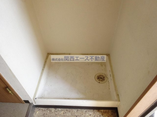 【設備】 | 中島ハイツ
