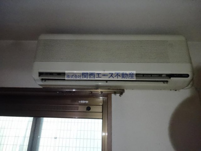  | 中島ハイツ