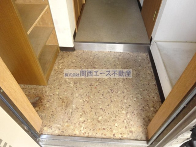  | 中島ハイツ