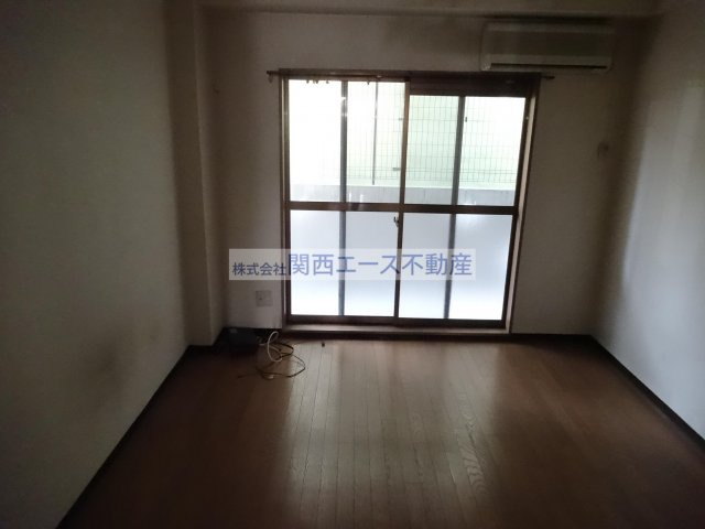  | 中島ハイツ