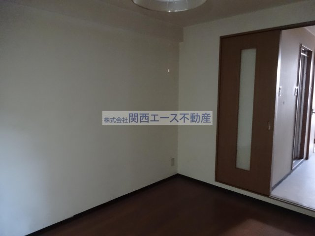  | 中島ハイツ