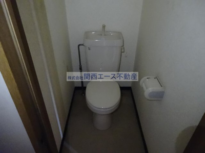  | 中島ハイツ