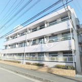 フローレス七番館の画像
