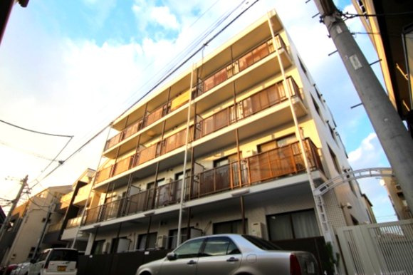 ステラマリス