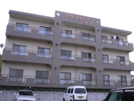 グランヴィア橋本の画像