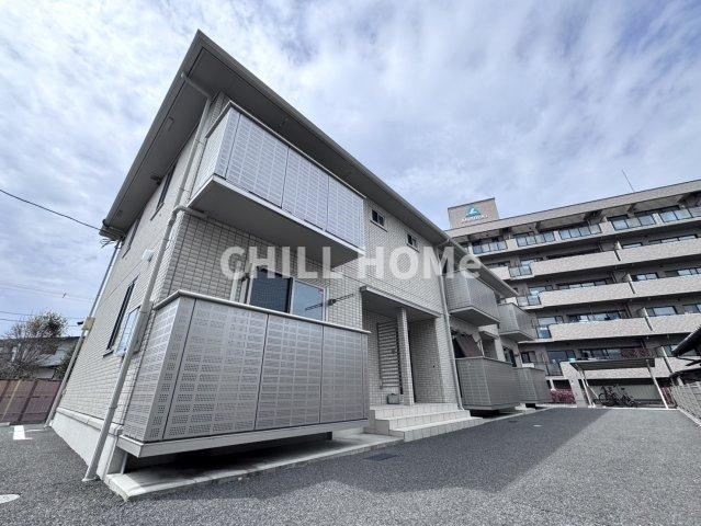 フォンテーヌ　Ｂ