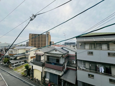 【その他】 | 鶴見区安田３丁目中古戸建