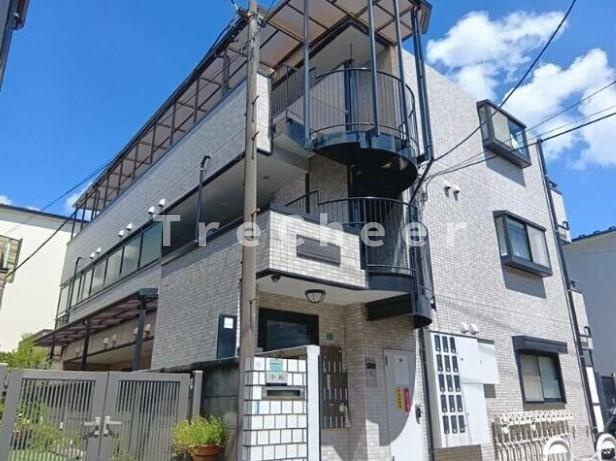 エレンシア