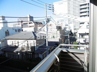【展望】