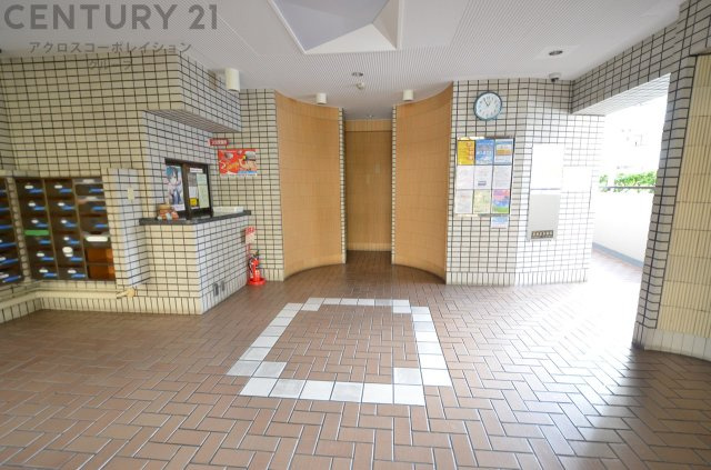 事前見学予約受付中です。ご予約はネットからが便利です♪