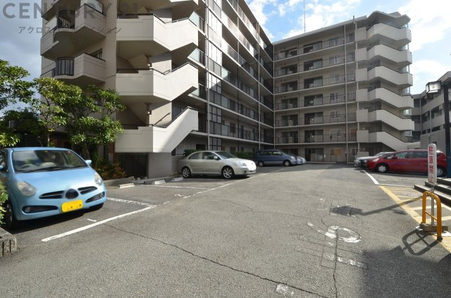 事前見学予約受付中です。ご予約はネットからが便利です♪
