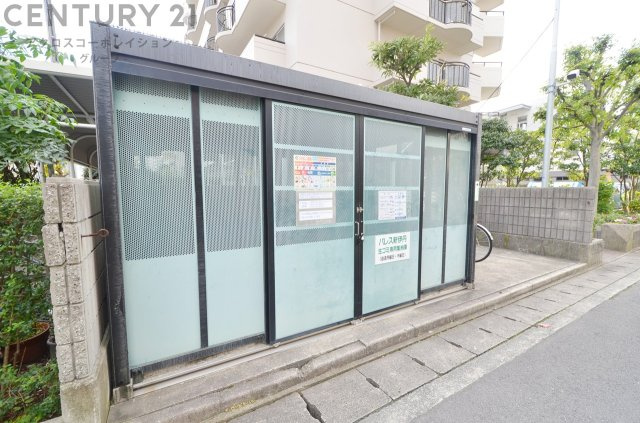 事前見学予約受付中です。ご予約はネットからが便利です♪