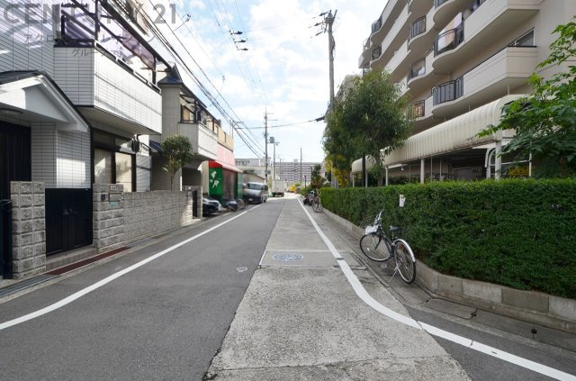 事前見学予約受付中です。ご予約はネットからが便利です♪