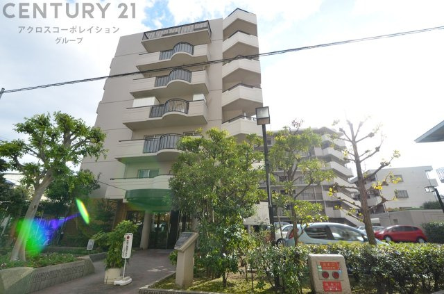 事前見学予約受付中です。ご予約はネットからが便利です♪