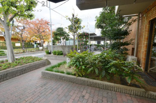 事前見学予約受付中です。ご予約はネットからが便利です♪